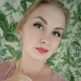 gigikova0