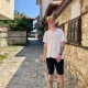 kamil.maciszka2