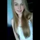 Karolina T. 4