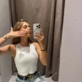 xpodgorskasandrax