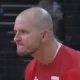 arek.kaminski