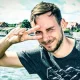 Michał Ś. 109