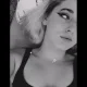 riadubiela