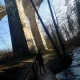 czarek200303