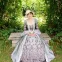 agnieszka.sawicka