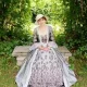 agnieszka.sawicka