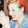 Kasiula B.