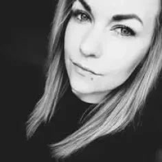 ptrcjmatuszewska