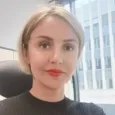 jasminowskamarta