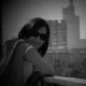 e_sakowska