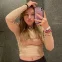 juliaxnowak7
