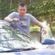 adaskoz90