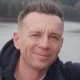 rafal.malek