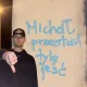 michalsiwy03