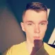 bartosz.wilgos323