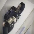 Tasia