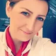 Magda F.
