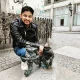 Shishir Parihar