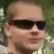 Dejvid