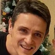 Seba74