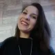 Zofia N.