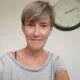 sladkowska