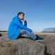 maciej0109