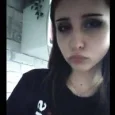 idzsobieok