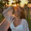 mroczkowska.paulina
