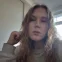 jasinska_urszula