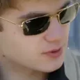 Jędrzej B.