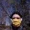 lewy_prawy