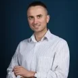 Marek B. 3