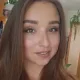 sandra-juraszek