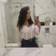 marcela000148
