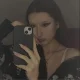 l4tosi4a