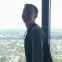 rafdob95