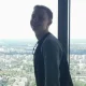 rafdob95