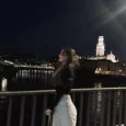 zosiaa