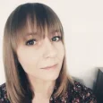 natalia.rybicka5