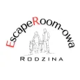 EscapeRoom_owa_Rodzina
