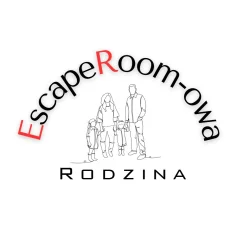 EscapeRoom_owa_Rodzina