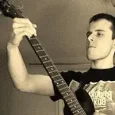 Marcin S. 5
