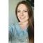 kinga.oracz 1