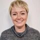 katarzyna.drzyzga