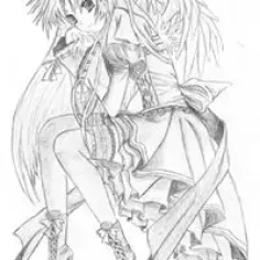 Miyazawa