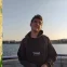 beztwarzy23