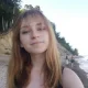 asiaszylka
