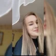juliabb89
