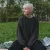 Eventbild